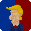 Presidential Race 2016 APK