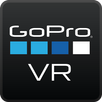 GoPro VR APK