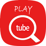 Play Tube videos