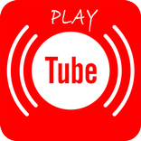 Play Tube Alert