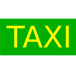 Taxi Denmark