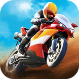 Extreme Bike Racer 3D