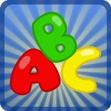 Abecedko