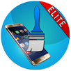 Elite Clean Booster: Antivirus & Cache Cleaner APK