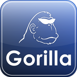 Gorilla PSA FaceVerify