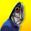 La venganza de Cara Anchoa APK