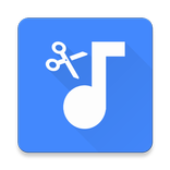 Better Ringtone (Cut Music)