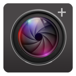 Camera for Android