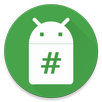 mySU (Superuser for Android) APK
