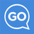 GoTalk APK