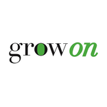 Grow On