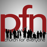 PFN mobile
