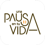 Una Pausa