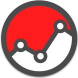 【GotchaIV】寶可夢、IV計算、IV計算機、進化計算機