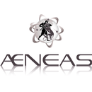 Aeneas APK
