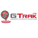 GTRAK APK