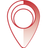 GoTrackGadget APK