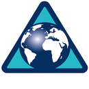 S4SInternational APK