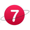 Gotek7 APK