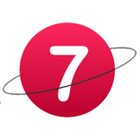Gotek7