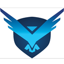 Osprey Security Solutions APK