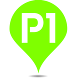 P1Tracking
