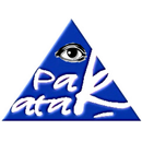 PakAtak APK