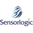 APK SensorLogic