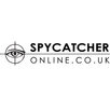 APK SpyCatcher