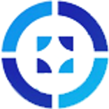 TrackerShop
