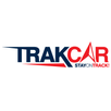 APK TrakCar