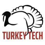 Turkey Tech