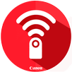 Control Remoto para Canon IR APK