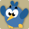 Wear for Twitter APK