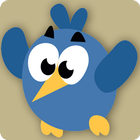 Wear for Twitter icon