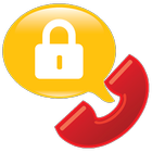 Sycret Voice icon