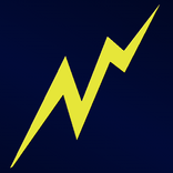 Electrical Live Wallpaper