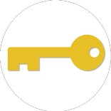 Password Locker