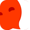 BB Messenger - Meet New People, Chat about hobbies APK