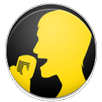 ボイスチェンジャー APK