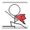 Screen mate Stick APK