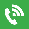 GoVoip APK