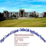High Court OJAS