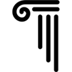 Govregs: US Constitution, laws icon