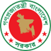 BD Results (Official Apps) APK
