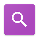 BitTorrentSearch APK