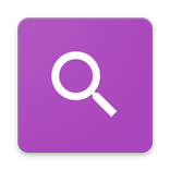 BitTorrentSearch