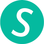 Smart Class Schedule