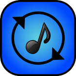 Music Looper