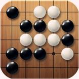 围棋